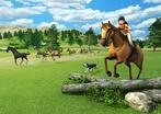 Lauras Passie Wilde Paarden (Nintendo Wii nieuw), Nieuw, Ophalen of Verzenden