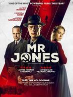 Mr. Jones - DVD, Verzenden, Nieuw in verpakking