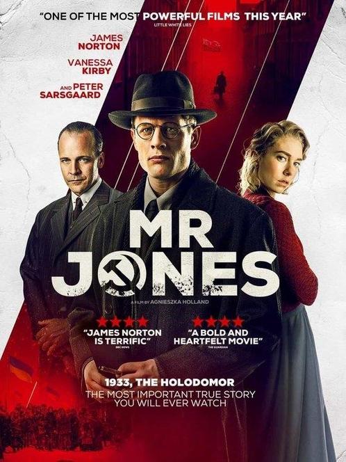 Mr. Jones - DVD, Cd's en Dvd's, Dvd's | Drama, Verzenden