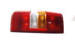 Achterlicht links buiten Fiat Scudo  2.0 JTD, Ophalen of Verzenden, Gebruikt, Fiat
