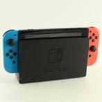 Nintendo Switch met Dockingstation, Ophalen of Verzenden, Nieuw