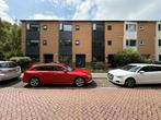Te huur: Huis Louis Couperussingel in Amstelveen, Amstelveen, Noord-Holland