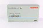 Märklin H0 - 2680 - Modeltrein personenwagen (1) -, Hobby en Vrije tijd, Modeltreinen | H0, Nieuw