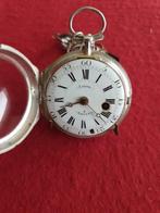 Loyer a saintes - 1850-1900, Nieuw