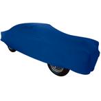 Autohoes passend voor Aston Martin DB4 Mark 3 binnen BESTE, Ophalen of Verzenden, Nieuw, Op maat
