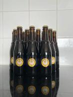 Westvleteren - twaalf - 33cl - 12 flessen, Nieuw