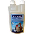 Koudijs licosol vloeibaar - Medisch    - Duiven    -, Verzenden, Nieuw