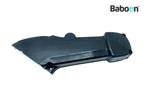Distributie Deksel Cagiva Elefant 650 1985-1989 Horizontal