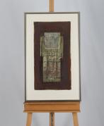 Leo Schepens (1953) - Biron