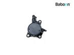 Koppelings Cilinder Op Blok Honda VTR 1000 SP-2 2002-2006, Motoren, Verzenden, Gebruikt