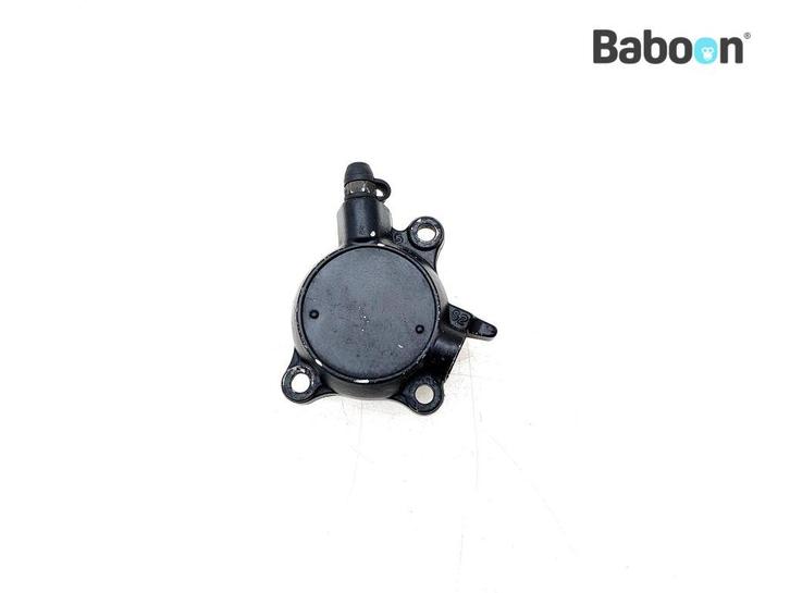 Koppelings Cilinder Op Blok Honda VTR 1000 SP-2 2002-2006, Motoren, Onderdelen | Honda, Gebruikt, Verzenden