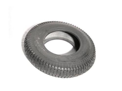 Veiling - Berg - Buitenband 4.80/400-8 Blok profiel, Verzamelen, Speelgoed, Nieuw