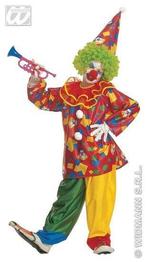 Clownspak Funny kind, Kleding | Dames, Ophalen of Verzenden, Nieuw