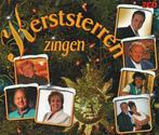 Various - Kerststerren Zingen, Ophalen of Verzenden, Gebruikt
