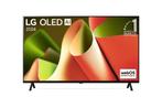 Lg Oled48b49la Oled 4k Smart Tv 48 Inch, Audio, Tv en Foto, Televisies, Ophalen of Verzenden, Nieuw, LG