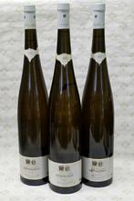 2005 Reinhold Haart, Piesporter Goldtröpfchen - Moezel, Nieuw