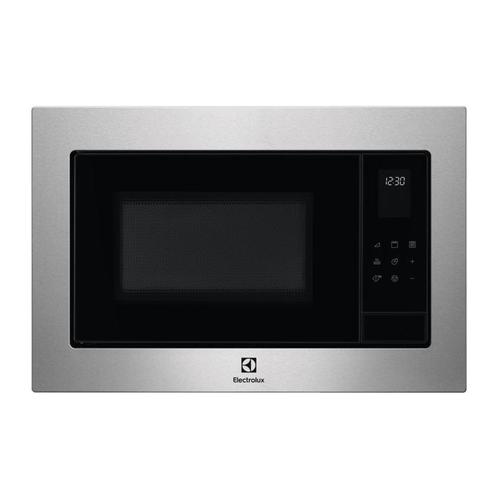 Electrolux EMS4253TEX Magnetron399, Witgoed en Apparatuur, Magnetrons, Inbouw, Nieuw, Ophalen of Verzenden
