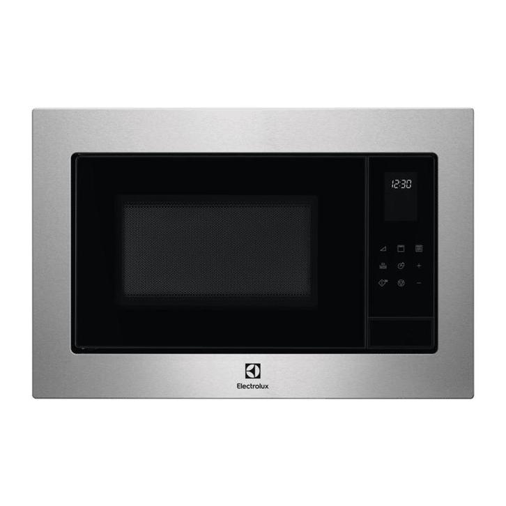 Electrolux EMS4253TEX Magnetron399, Witgoed en Apparatuur, Magnetrons, Inbouw, Nieuw, Ophalen of Verzenden