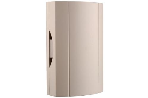 Gong 776 Byron, Doe-het-zelf en Verbouw, Hang- en Sluitwerk