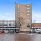 appartement in Veendam gevonden voor €995,- pm, Huizen en Kamers, Appartement, Direct bij eigenaar, Veendam