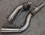 Bmw s58 3.0T downpipe, Nieuw, Ophalen of Verzenden