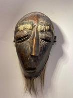 Bambara - Mali, Antiek en Kunst