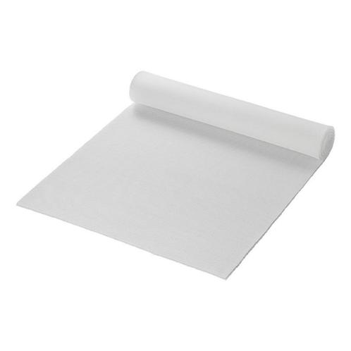ProPlus Anti-condensmat voor matras - 205x100 cm - Verhoo..., Caravans en Kamperen, Caravan accessoires, Nieuw, Ophalen of Verzenden