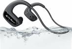 CYBORIS Waterdichte zwemkoptelefoon - Bluetooth, in-ear,..., Nieuw, Verzenden