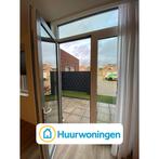 Te huur: Appartement Rijksweg Zuid in Geleen, Geleen, Limburg, Appartement