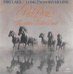 Single - Bob Seger &amp; The Silver Bullet Band - Fire Lake, Cd's en Dvd's, Verzenden, Nieuw in verpakking