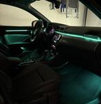 Sfeerverlichting Audi Q3 Ambient Lighting