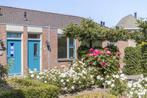 Te huur: Appartement Korenbloemstraat in Hoogblokland, Huizen en Kamers, Hoogblokland, Appartement, Zuid-Holland