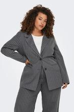 ONLY blazer CARNEWDITA Maat:, Verzenden, Nieuw, Overige kleuren