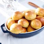 GGM Gastro | STAUB | CERAMIQUE - Ovenschaal - 170mm - |, Verzenden, Nieuw, Effen, Kom(men)