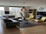 Appartement Augustalaan in Bergen op Zoom, Huizen en Kamers, Overige soorten, Noord-Brabant