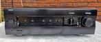 Yamaha - AX-492 Solid state geïntegreerde versterker, Nieuw