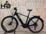 Cube Touring Hybrid Pro 625 E-Bike SHIMANO 2024, Ophalen of Verzenden, Zo goed als nieuw, 51 tot 55 cm, Cube