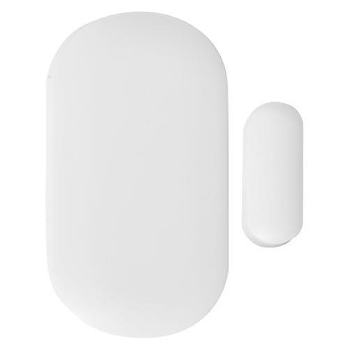 Smart alarm draadloos magneetcontact Smarthome systeem, Doe-het-zelf en Verbouw, Alarmsystemen