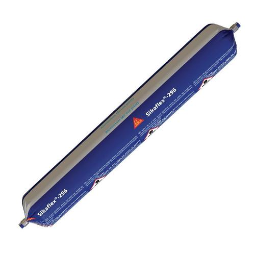 Sikaflex 296 ruitenlijm 600ml, Watersport en Boten, Accessoires en Onderhoud, Nieuw, Ophalen of Verzenden