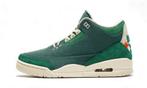 Air Jordan 3 Retro SP Nina Chanel Abney Bicoastal - 47.5, Kleding | Dames, Verzenden, Nieuw, Sneakers of Gympen, ["Nike Air Jordan","Jordan","Nike","Air Jordan","Nike Air"]