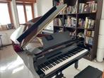 Yamaha - YAMAHA C3 GRAND PIANO - - Vleugel - Italië - 1980, Muziek en Instrumenten, Nieuw
