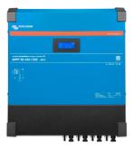 SmartSolar MPPT RS 450/200-MC4, Auto-onderdelen, Accu's en Toebehoren, Ophalen of Verzenden, Nieuw