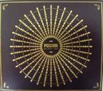 cd - Feeder - Silent Cry, Verzenden, Zo goed als nieuw