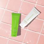 Veganboost Biotin Conditioner - 250ml, Ophalen of Verzenden, Nieuw, Shampoo of Conditioner