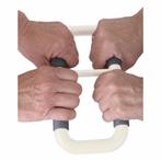 Handy Handle (Sta-op-hulp, Transferhulpmiddelen, Mobiliteit), Diversen, Ophalen of Verzenden, Nieuw
