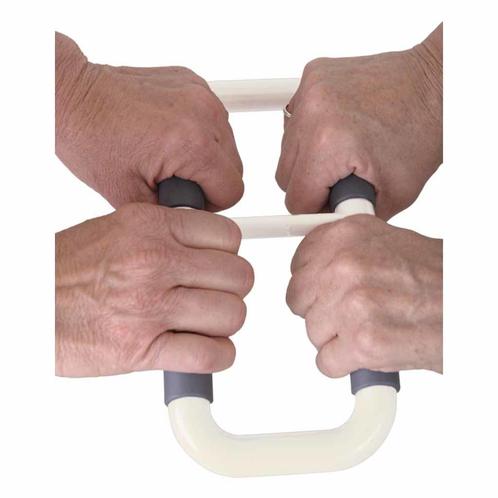 Handy Handle (Sta-op-hulp, Transferhulpmiddelen, Mobiliteit), Diversen, Braces, Nieuw, Ophalen of Verzenden