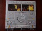 Bob Marley & the Wailers - 2 x LPs + 1 x 12 maxi single -, Nieuw in verpakking