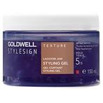 Goldwell  Stylesign Lagoom Jam  150 ml, Verzenden, Nieuw