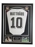Germany - Wereldkampioenschap Voetbal - Lothar Matthäus -, Nieuw
