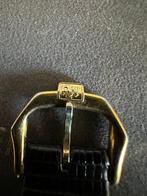 Raymond Weil - 3703 - Zonder Minimumprijs - Unisex -, Nieuw